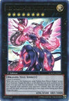 Image for Neo Galaxy-Eyes Photon Dragon (Galactic Overlord) (GAOV-EN041) - YuGiOh