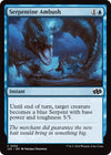 Image for Serpentine Ambush (Foundations Jumpstart) (352) - Magic: The Gathering