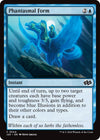 Image for Phantasmal Form (Foundations Jumpstart) (344) - Magic: The Gathering