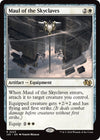 Image for Maul of the Skyclaves (Foundations Jumpstart) (223) - Magic: The Gathering