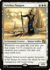 Image for Nykthos Paragon (Foundations Jumpstart) (230) - Magic: The Gathering