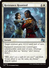 Image for Resistance Reunited (Foundations Jumpstart) (243) - Magic: The Gathering