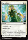 Image for Revitalize (Foundations Jumpstart) (244) - Magic: The Gathering