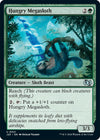 Image for Hungry Megasloth (Foundations Jumpstart) (21) - Magic: The Gathering