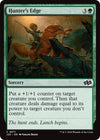 Image for Hunter's Edge (Foundations Jumpstart) (671) - Magic: The Gathering