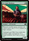 Image for Ivy Lane Denizen (Foundations Jumpstart) (674) - Magic: The Gathering