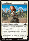 Image for Squad Captain (Foundations Jumpstart) (257) - Magic: The Gathering