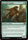 Image for Kazandu Stomper (Foundations Jumpstart) (680) - Magic: The Gathering