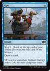Image for Opt (Foundations Jumpstart) (339) - Magic: The Gathering