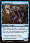 Image for Organ Hoarder (Foundations Jumpstart) (340) - Magic: The Gathering