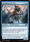 Image for Expedition Diviner (Foundations Jumpstart) (307) - Magic: The Gathering