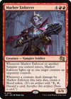 Image for Markov Enforcer (Foundations Jumpstart) (575) - Magic: The Gathering