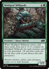 Image for Moldgraf Millipede (Foundations Jumpstart) (690) - Magic: The Gathering
