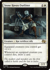 Image for Stone Haven Outfitter (Foundations Jumpstart) (263) - Magic: The Gathering