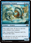Image for Gearseeker Serpent (Foundations Jumpstart) (314) - Magic: The Gathering