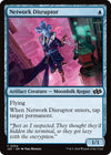 Image for Network Disruptor (Foundations Jumpstart) (334) - Magic: The Gathering