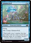 Image for Glimmerbell (Foundations Jumpstart) (315) - Magic: The Gathering