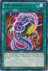 Image for Evo-Diversity (Galactic Overlord) (GAOV-EN058) - YuGiOh