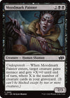 Image for Moodmark Painter (Foundations Jumpstart) (463) - Magic: The Gathering