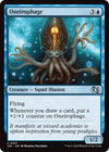 Image for Oneirophage (Foundations Jumpstart) (337) - Magic: The Gathering