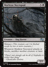 Image for Morkrut Necropod (Foundations Jumpstart) (466) - Magic: The Gathering