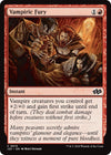 Image for Vampiric Fury (Foundations Jumpstart) (610) - Magic: The Gathering
