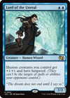 Image for Lord of the Unreal (Foundations Jumpstart) (322) - Magic: The Gathering