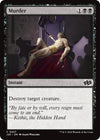 Image for Murder (Foundations Jumpstart) (467) - Magic: The Gathering