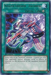 Image for Inzektor Crossbow - Zektarrow (Galactic Overlord) (GAOV-EN061) - YuGiOh