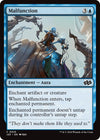 Image for Malfunction (Foundations Jumpstart) (325) - Magic: The Gathering