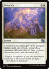 Image for Tenacity (Foundations Jumpstart) (104) - Magic: The Gathering