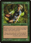 Image for Quirion Ranger (Visions) - Magic: The Gathering