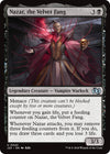 Image for Nazar, the Velvet Fang (Anime) (Foundations Jumpstart) (43) - Magic: The Gathering