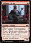 Image for Voldaren Epicure (Foundations Jumpstart) (613) - Magic: The Gathering