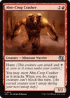 Image for Ahn-Crop Crasher (Foundations Jumpstart) (514) - Magic: The Gathering
