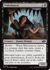 Image for Wakedancer (Foundations Jumpstart) (512) - Magic: The Gathering