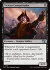 Image for Vicious Conquistador (Foundations Jumpstart) (507) - Magic: The Gathering