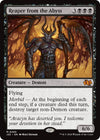 Image for Reaper from the Abyss (Foundations Jumpstart) (480) - Magic: The Gathering