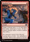Image for Kindled Fury (Foundations Jumpstart) (571) - Magic: The Gathering