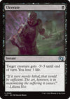Image for Ulcerate (Foundations Jumpstart) (499) - Magic: The Gathering