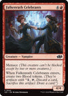 Image for Falkenrath Celebrants (Foundations Jumpstart) (542) - Magic: The Gathering