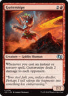 Image for Guttersnipe (Foundations Jumpstart) (138) - Magic: The Gathering
