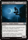 Image for Vampire Nighthawk (Foundations Jumpstart) (503) - Magic: The Gathering
