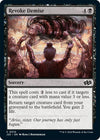 Image for Revoke Demise (Foundations Jumpstart) (10) - Magic: The Gathering