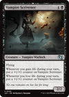 Image for Vampire Scrivener (Foundations Jumpstart) (505) - Magic: The Gathering