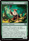 Image for Primeval Herald (Foundations Jumpstart) (702) - Magic: The Gathering