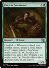 Image for Tireless Provisioner (Foundations Jumpstart) (728) - Magic: The Gathering