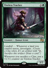 Image for Tireless Tracker (Foundations Jumpstart) (729) - Magic: The Gathering