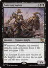 Image for Sanctum Seeker (Foundations Jumpstart) (485) - Magic: The Gathering
