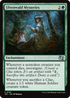 Image for Ulvenwald Mysteries (Foundations Jumpstart) (735) - Magic: The Gathering